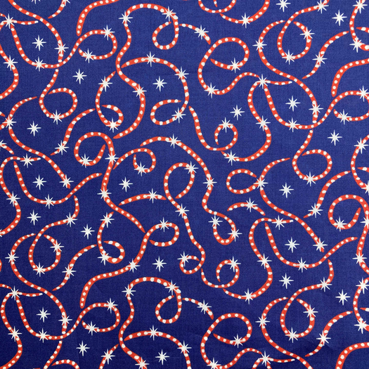 (u'Tissu Liberty FESTIVE SPARKLE C',)