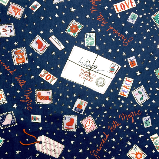 (u'Tissu Liberty STAMPED MAGIC A',)